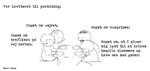 WEB_maren_2014-06-28