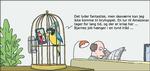 wm_2014-06-28