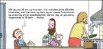 wm_2014-06-29