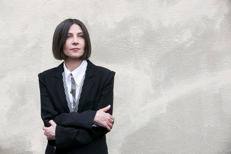 kritik. Den ellers dybt roste Pullitzervinder Donna Tartt er kommet i modvind. 