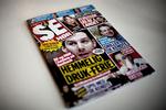 Fyring. Tre ansatte fra Se og Hør er blevet fyret, fordi en undersøgelse har vist, at de havde kendskab til tys-tys-kilden, der leverede ulovlige oplysninger til bladet. 