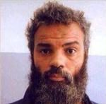 Ahmed Abu Khattala blev kidnappet ved en lynaktion, som en amerikansk eliteenhed gennemførte for et par uger siden i Benghazi. 