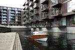 KØBENHAVNER-LEJLIGHED. Der er kommet flere lejligheder til salg over hele hovedstaden, men i nogle bydele er antallet steget markant på et år. (Arkivfoto) 