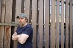 Skandale. Journalist Ken B. Rasmussens bog om Se og Hør løftede sløret for brug af ulovlig overvågning, som har været kendt af medarbejdere helt op til direktionsniveau. 