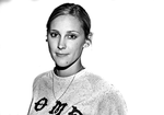 ROSKILDE. Radiovært på P6 BEAT Augusta Glahn-Abrahamsen guider til festivalens mange musikalske og kulinariske tilbud. 