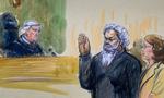 US Benghazi Militant