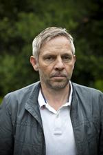 Dødsfald. Der vil være rigtig mange, der ringer ind til os med luftvejssymptomer, med let feber og med den slags, hvor vi jo selvfølgelig ikke kan indlægge dem alle sammen med en ambulance, siger Bruno Melgaard Jensen. 