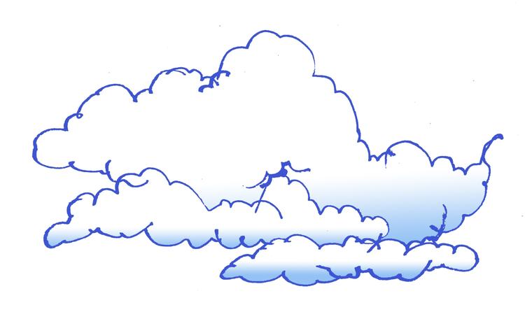 Sommerferielæsning. Hvis du endnu ikke har besluttet, hvilken bog du skal fordybe dig i denne sommer, er der her et udpluk af anmeldernes favoritter fra årets første bogsæson. 