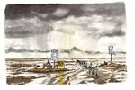 2014-06-29 sket i ugen