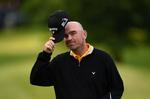 Lønsomt. Med dagens 8.-plads rundede Thomas Bjørn 1,5 millioner euro i pengepræmier i denne sæson. Top-10-placeringen kaster også vigtige point af sig i Ryder Cup-regnskabet, hvor danskeren fortsat  har kurs mod en af de fire direkte billetter. 