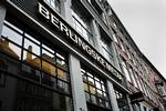 BERLINGSKE. Det danske mediehus får nye ejere. 
