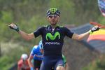 Valverde. 