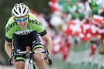 Mollema. 