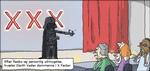 wm_2014-07-01