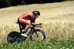 Cancellara. 