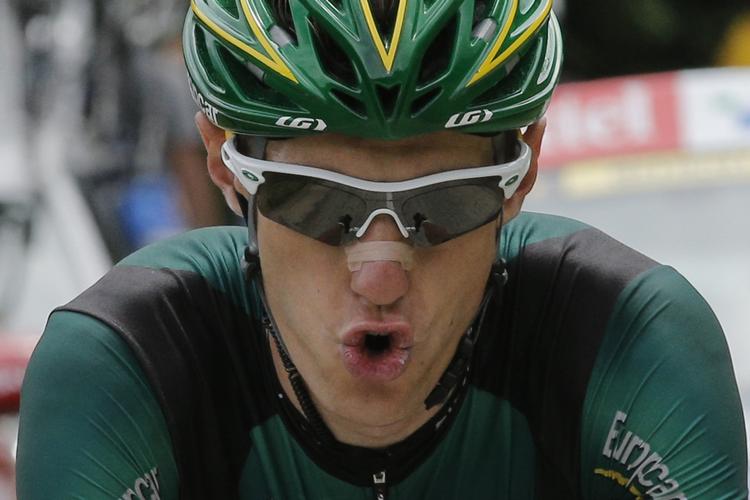 Rolland. 
