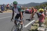 Voeckler. 