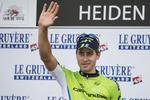 Sagan. 