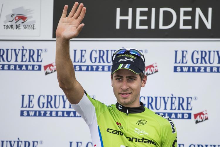 Sagan. 
