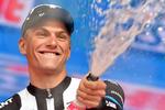 Kittel. 