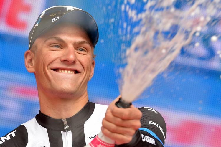 Kittel. 