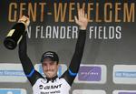 Degenkolb. 