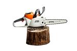 sav-stihl