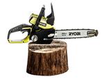 sav-ryobi