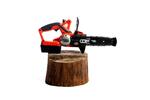 sav-black&decker
