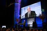 Kompleks. Paul Singer bryder sig ikke om at blive kaldt en grib, fordi han holder på sin ret til at forsvare sin investering. Foto: John Minchillo/AP 