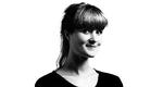Musikanmelder. Her er fem koncerter på Roskilde Festival, som du bare skal se ifølge Pernille Jensen. 