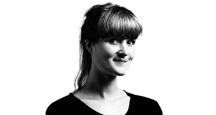 Musikanmelder. Her er fem koncerter på Roskilde Festival, som du bare skal se ifølge Pernille Jensen. 