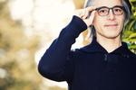 Jazzkender. Niels Lan Doky guider til Copenhagen Jazz Festival. 