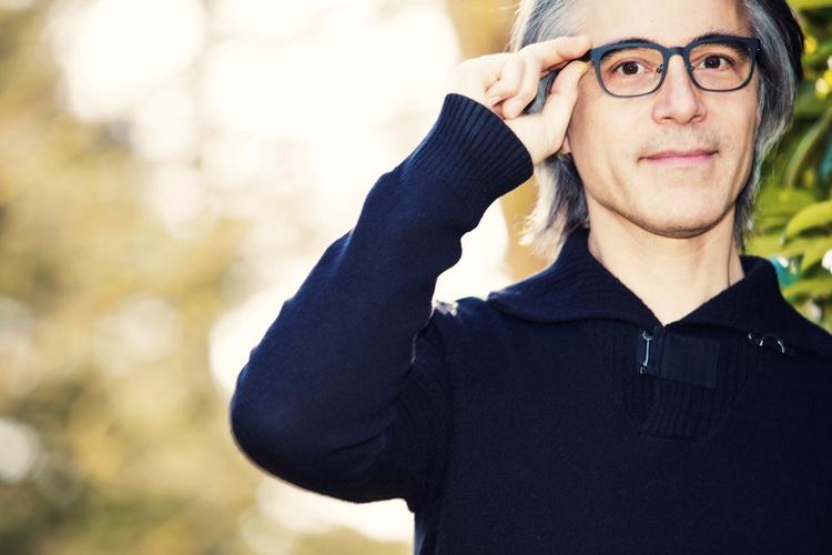 Jazzkender. Niels Lan Doky guider til Copenhagen Jazz Festival. 