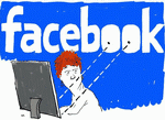0 facebook mette dreyer
