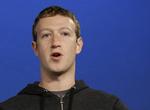 Magt. Facebook har adgang til private oplysninger fra sine over en milliard brugere. I en enkelt uge i 2012 undersøgte forskere fra det sociale netværk, hvordan 700.000 brugere reagerede på et feed med overvejende henholdsvis positive og negative nyheder. 