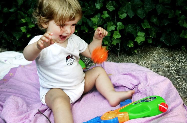 Afblæst. Forbuddet mod ftalaterne, der bruges til at blødgøre plastik,  skulle oprindeligt være trådt i kraft i december 2013, men er tidligere blevet udskudt til december 2015, inden det nu er taget helt af bordet. 