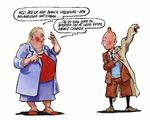 2014-07-02 dagens tegning