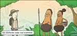 wm_2014-07-03