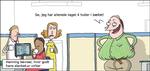 wm_2014-07-05