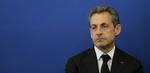 forsvarstale. Nicolas Sarkozy har været tilbageholdt i politiets varetægt i 15 timer. Nu kommenterer han anklagerne mod ham. 