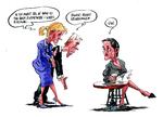 Tegning: Roald Als 