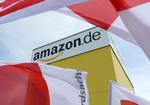 oprør. Den internationale bogbranche er utilfreds med netboghandlen Amazons dominans og enorme magt på bogmarkedet. 