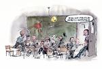 Tegning: Roald Als 
