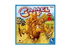 lolspilCamel_Up_web