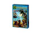 lolspilcarcassonne_web