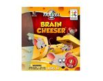 lolspilBrain_Cheese_web