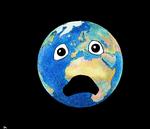 Tegning: Anne-Marie Steen Petersen 