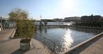 Bain des paquis_Bastone_flickrCC