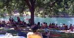 Barton Springs Pool_Michael Cote?_flickr CC